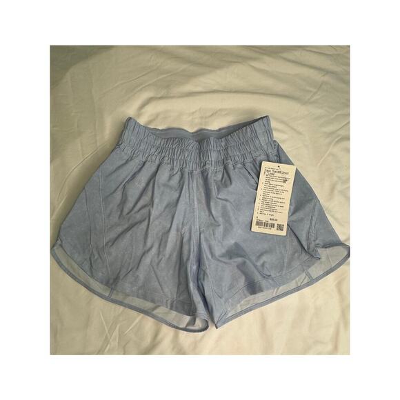 SOLD!!! Don’t PURCHASE!!! - Picture 3 of 7